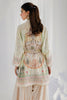 Qalamkar Luxe Silk Formals – LK-05 ELSA