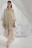 Qalamkar Luxe Silk Formals – LK-05 ELSA