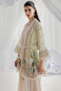 Qalamkar Luxe Silk Formals – LK-05 ELSA