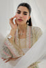 Qalamkar Luxe Silk Formals – LK-05 ELSA