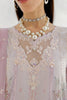 Qalamkar Luxe Silk Formals – LK-04 MARLENE