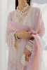 Qalamkar Luxe Silk Formals – LK-04 MARLENE