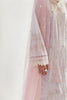 Qalamkar Luxe Silk Formals – LK-04 MARLENE