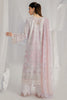 Qalamkar Luxe Silk Formals – LK-04 MARLENE