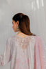 Qalamkar Luxe Silk Formals – LK-04 MARLENE