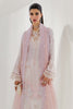 Qalamkar Luxe Silk Formals – LK-04 MARLENE