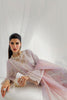 Qalamkar Luxe Silk Formals – LK-04 MARLENE