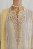 Qalamkar Luxe Silk Formals – LK-03 LENI