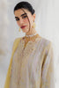 Qalamkar Luxe Silk Formals – LK-03 LENI