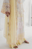 Qalamkar Luxe Silk Formals – LK-03 LENI