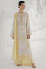 Qalamkar Luxe Silk Formals – LK-03 LENI