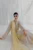 Qalamkar Luxe Silk Formals – LK-03 LENI