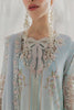Qalamkar Luxe Silk Formals – LK-01 KEEVA