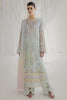Qalamkar Luxe Silk Formals – LK-01 KEEVA