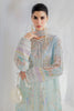 Qalamkar Luxe Silk Formals – LK-01 KEEVA