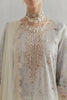 Qalamkar Luxe Silk Formals – LK-02 ROISIN