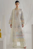 Qalamkar Luxe Silk Formals – LK-02 ROISIN