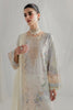 Qalamkar Luxe Silk Formals – LK-02 ROISIN