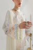 Qalamkar Luxe Silk Formals – LK-02 ROISIN