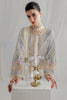 Qalamkar Luxe Silk Formals – LK-02 ROISIN