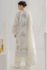 Qalamkar Luxe Silk Formals – LK-02 ROISIN