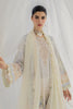 Qalamkar Luxe Silk Formals – LK-02 ROISIN