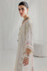 Qalamkar Luxe Silk Formals – LK-08 BIANCA