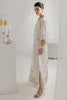 Qalamkar Luxe Silk Formals – LK-08 BIANCA