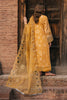 Nureh Maya Jacquard Collection – NJ-96