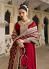 Kanwal Malik Luxe Silk Pret/RTW – Noreen