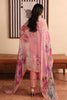 Nureh Raha Lawn – NE-249