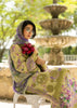 Elaf Signature Lawn Edit – 8a Olivia