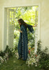 Elaf Luxury Lawn – ELQ-3b Emerald Fern