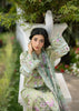 Elaf Signature Lawn Edit – 6a Jade