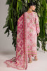 Nureh Daily Delights Lawn – DD-25