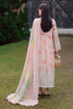 Nureh Gardenia Lawn – NSG-208
