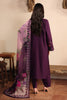 Nureh Raha Lawn – NE-246