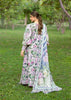 Elaf Bridgerton Prints Lawn – EPB-3A ELVIRA