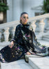Elaf Signature Lawn Edit – 2A