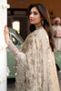 Nureh Jhoomro Luxury Formals – NL-96 Izel