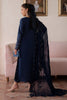 Nureh Feya Lawn – FE-23 - Emily