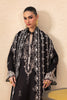 Qalamkar QPrints Winter – QPW-02 (A) Laiza