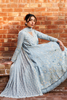 Emaan Adeel Mirabelle Festive Luxury Lawn – BLISSFUL DREAMS