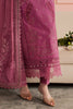 Nureh Feya Lawn – FE-13