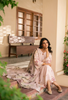 Humdum Mehrmaa Lawn – D07  Nuraaya