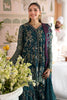 Nureh Jhoomro Luxury Formals – NL-94 Amania