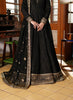 Neeshay Shagun Silk Formals – Anjuman