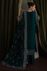 Nureh Elanora Luxury Formals – NEL-77
