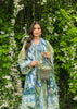 Elaf Bridgerton Prints Lawn – EPB-2A GARDEN AFFAIR