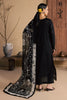 Nureh Koyal Lawn – NE-269